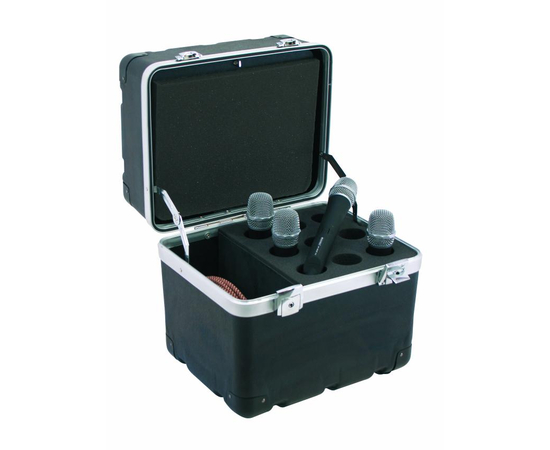  - 9934 за 0 грн. | 4Club